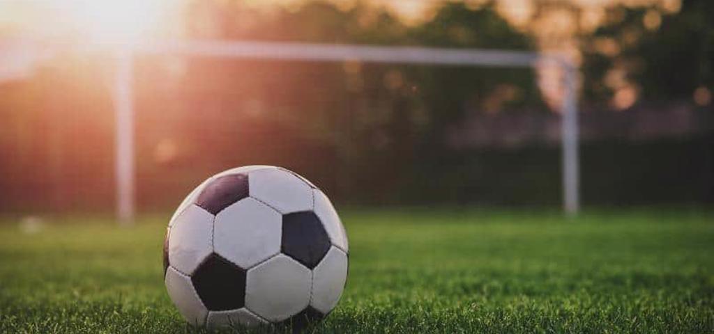 The Ministry of Sports on €1M investment projects in Phocis, Ilia, Rethymno, and Samos The Ministry of Sports on €1M investment projects in Phocis, Ilia, Rethymno, and Samos